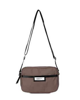 Day Gweneth RE-S Bag Plane Falcon