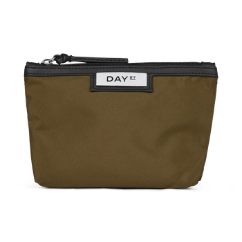 Day Gweneth RE-S Mini Dark Olive