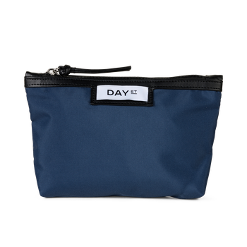 Day Gweneth RE-S Mini Navy Blazer