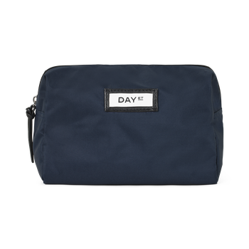 Day Gweneth RE-S Beauty Navy Blazer