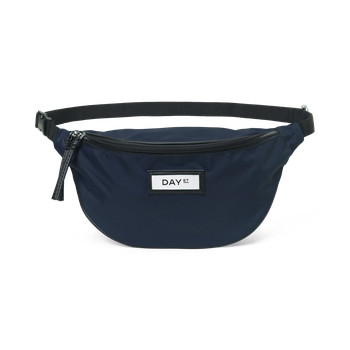 Day Gweneth RE-S Bum Navy Blazer