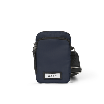 Day Gweneth RE-S Compact Mini Navy Blazer