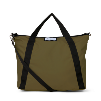 Day Gweneth RE-S Cross Dark Olive