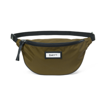 Day Gweneth RE-S Bum Dark Olive