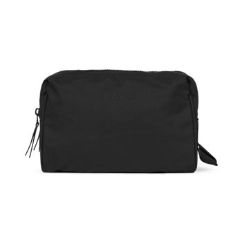 Day GW RE-Armor Washbag B Day GW RE-Armor Washbag B Svart