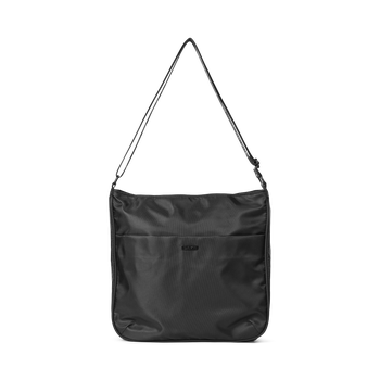 Day RE-LB Tonal Esse Day RE-LB Tonal Esse Svart