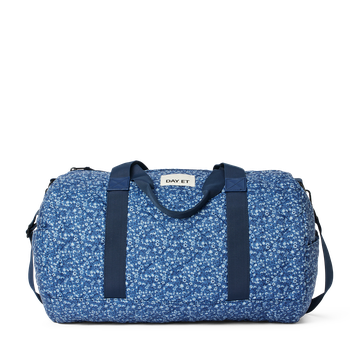 Day Gweneth RE-Q Fleur Sport Bijou Blue
