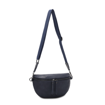 Crossbody-veske Marine