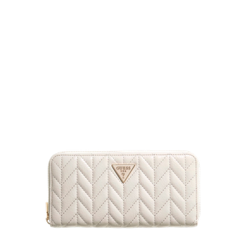 Cheryl lommebok stor Stone