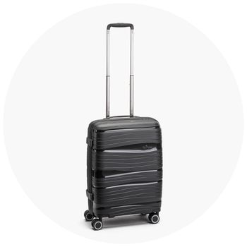 Kabinkoffert ikon