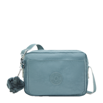 Abanu M Crossover Relaxed Grey
