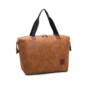 Weekend bag Kris Kamel