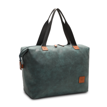 Weekend bag Kris Petrol