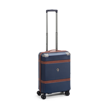Vintage Pro Kabinkoffert 55 cm Marine