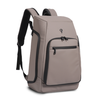 Mission 29L ryggsekk Taupe