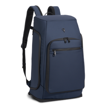 Mission 39L ryggsekk Marine