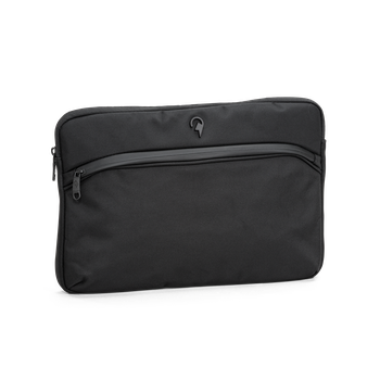 Lounge Laptop-sleeve Lounge Laptop-sleeve Svart