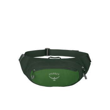 Daylite Waist Green Belt/Green Canopy O/S Grønn