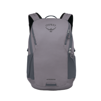 Astronova Soundwave Grey Grå
