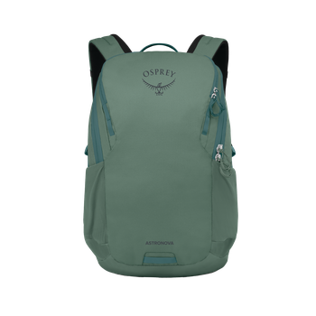 Astronova Pine Leaf Green Grønn
