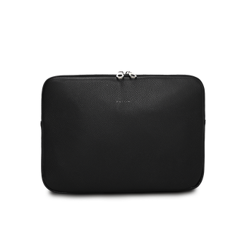 Pc-mappe Pc-mappe Svart