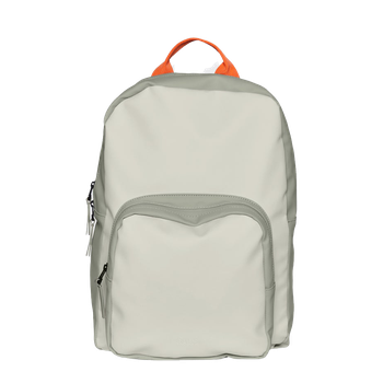 Base Bag Backpack Fossil