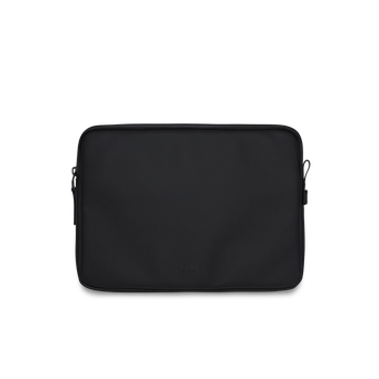 Trail Laptop Case 13"/14" W1 Svart