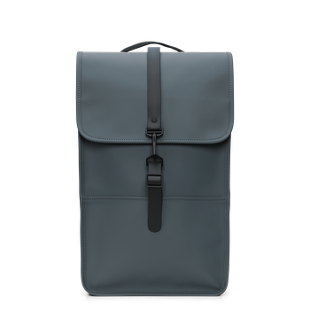 Backpack W3 Lagoon
