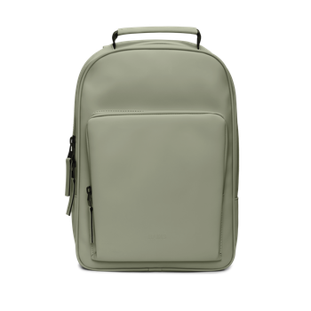 Book Daypack W3 Driftwood