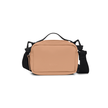 Box Bag Micro W3 Coy