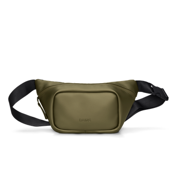 Bum Bag Mini W3, midjeveske Revel