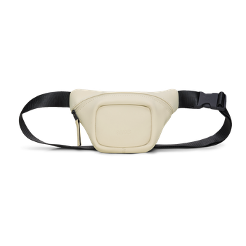 Bum Bag Micro W3 Dune