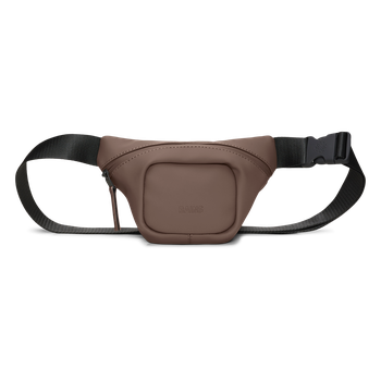 Bum Bag Micro W3 Shade
