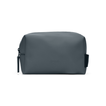 Wash Bag Small Lagoon