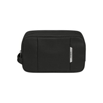 Respark Ozone Toalettmappe Ozone Black