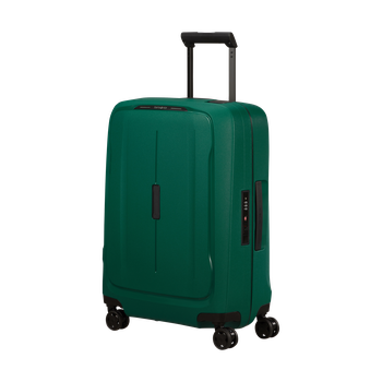 Essens kabinkoffert 55 cm Alpine Green