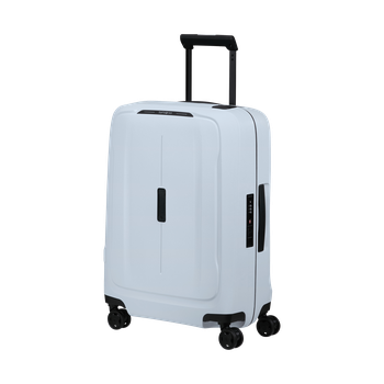 Essens kabinkoffert 55 cm Glacier