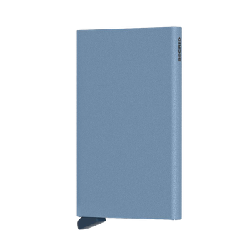 Cardprotector Skye Blue Sky Blu
