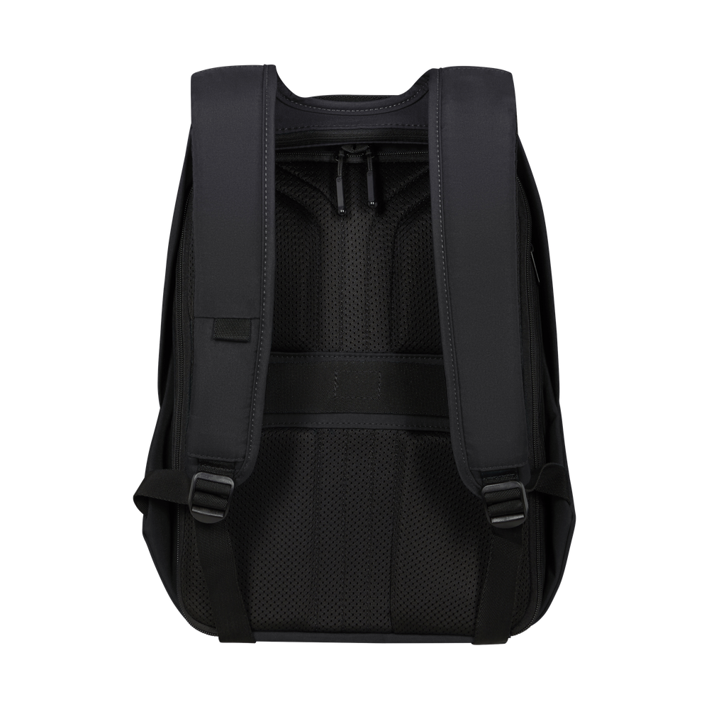 Securipack 2.0 Ryggsekk 14.1"
