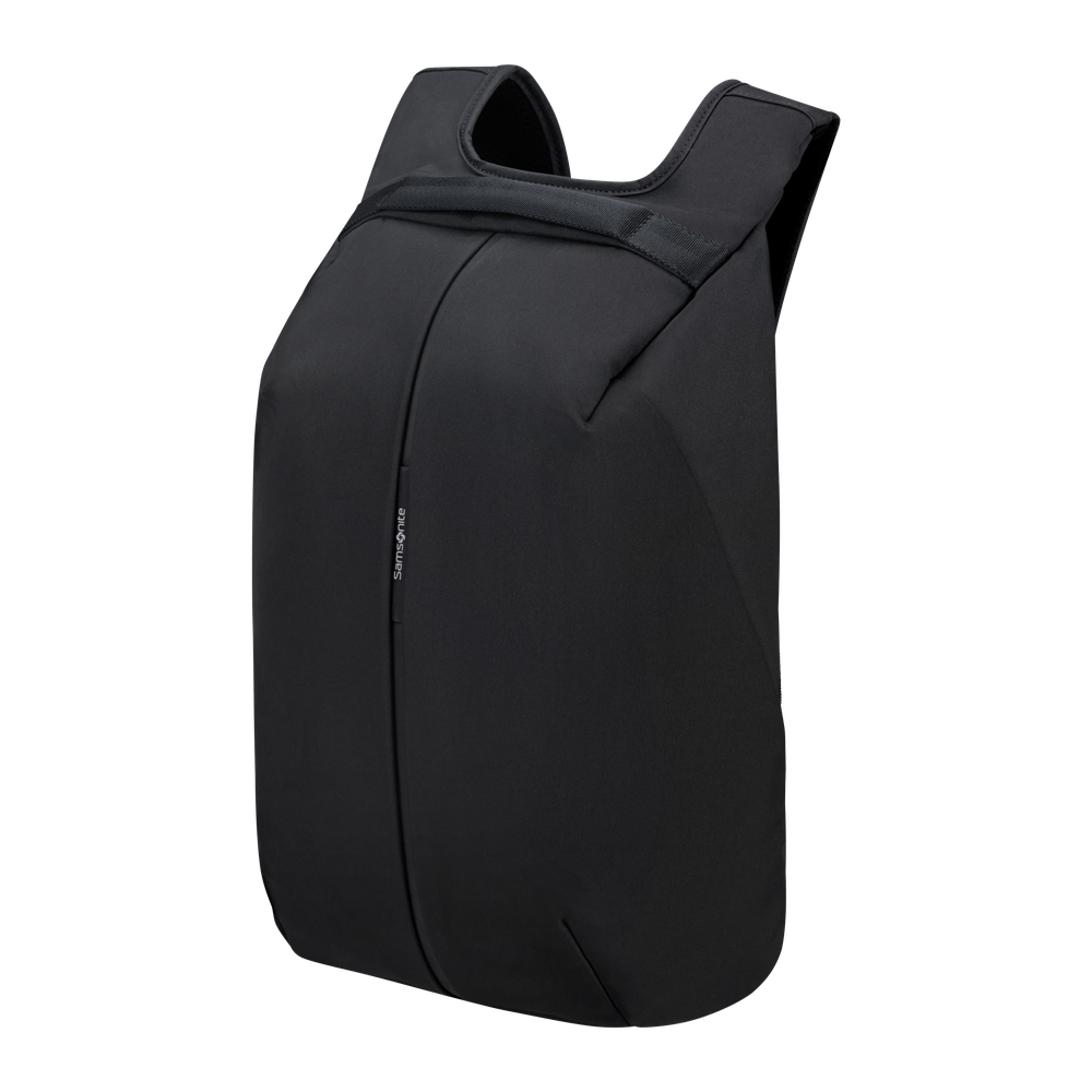Securipack 2.0 Ryggsekk 15.6"
