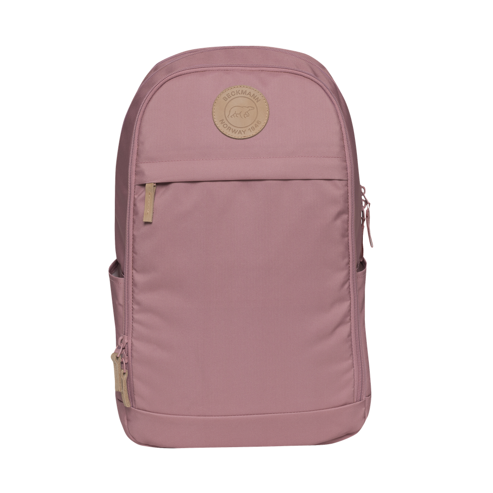 Urban 30L