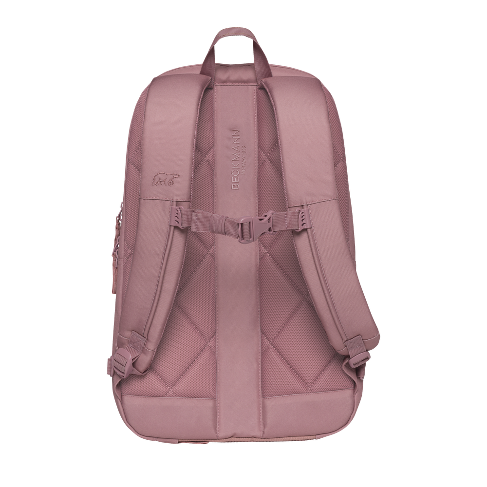 Urban 30L