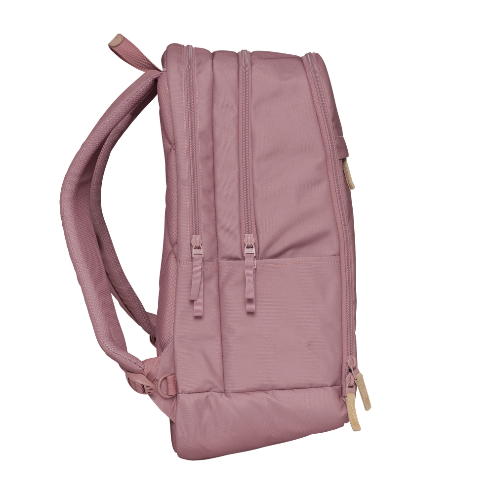 Urban 30L