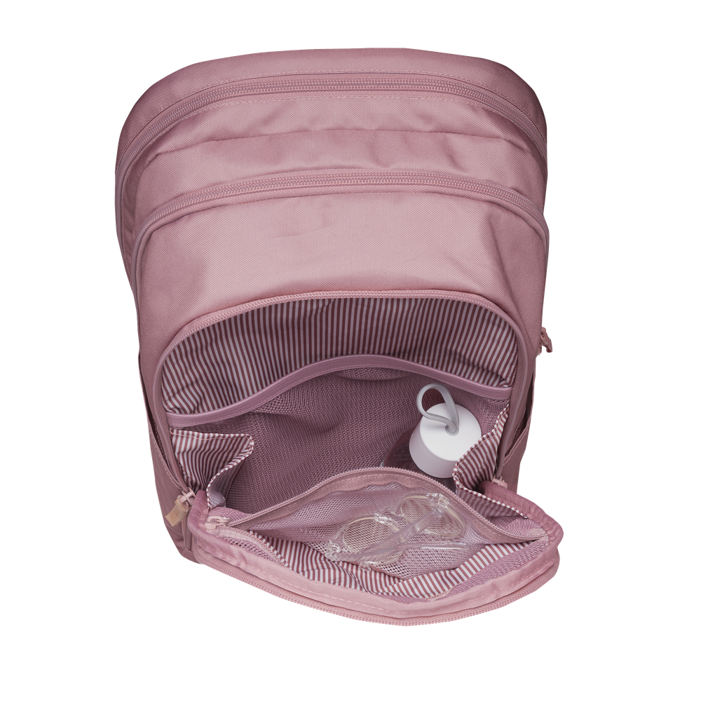 Urban 30L