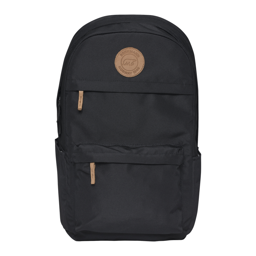City Max 34L