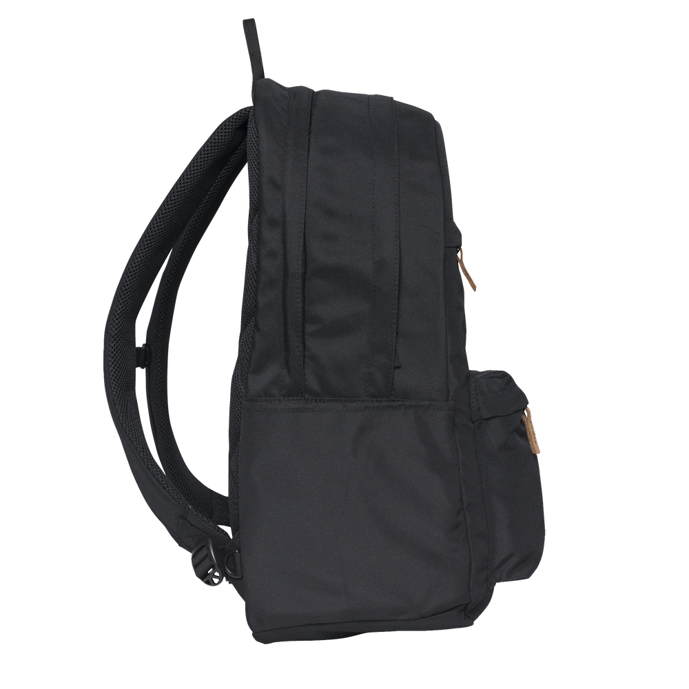 City Max 34L