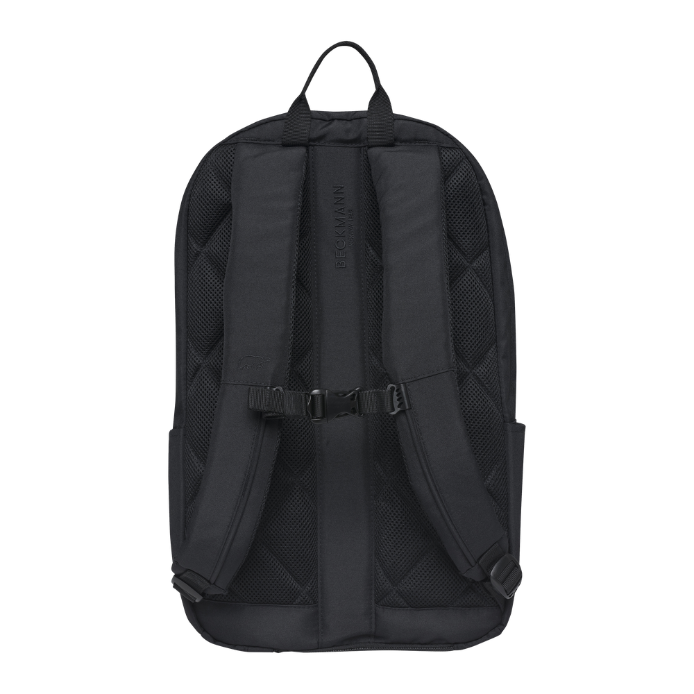 City Max 34L