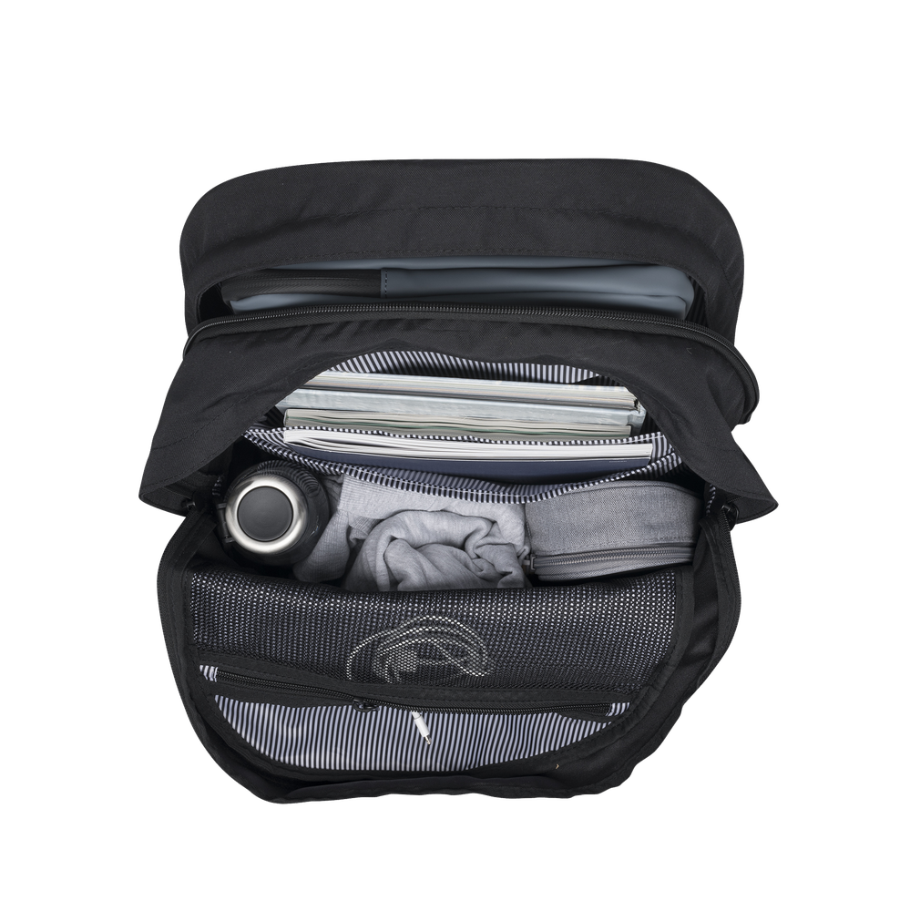 City Max 34L