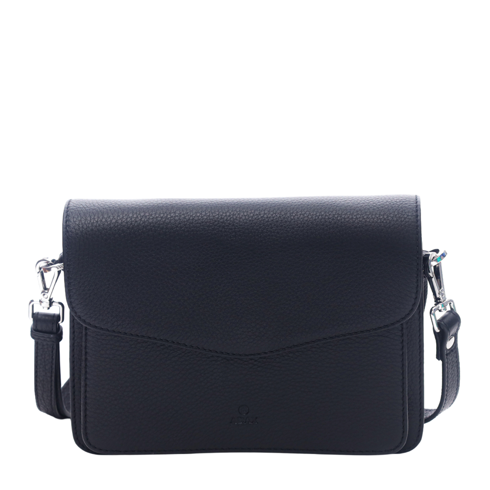 Cormorano shoulder bag Zafira
