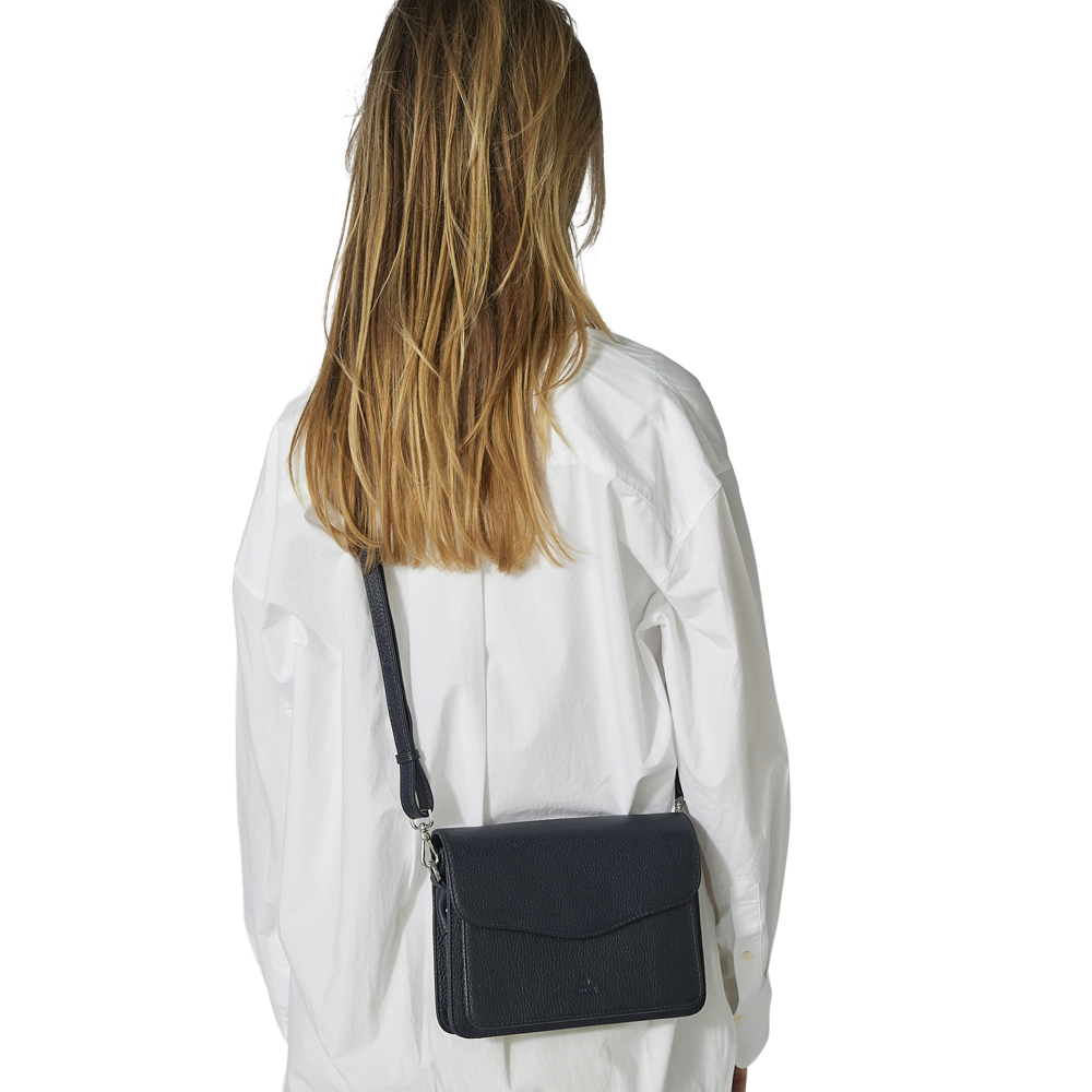 Cormorano shoulder bag Zafira